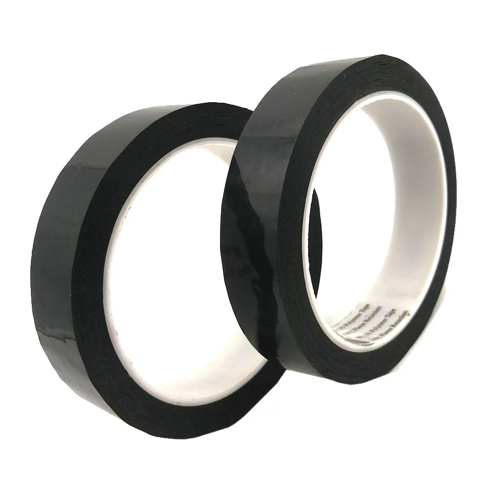 Предупреждение ющая лента 50 м разноцветная экспресс-доставка уплотнительная для