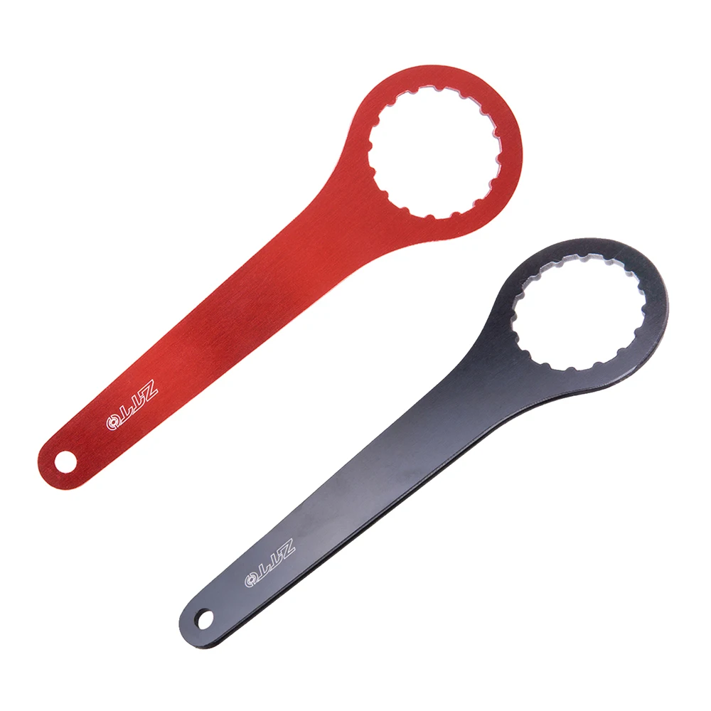 MTB велосипедный Нижний Кронштейн гаечный ключ для BB386 BSA30 ITA30 BB91 BB109 BB30sh PF30SH велосипедные нижние кронштейны Инструменты для удаления