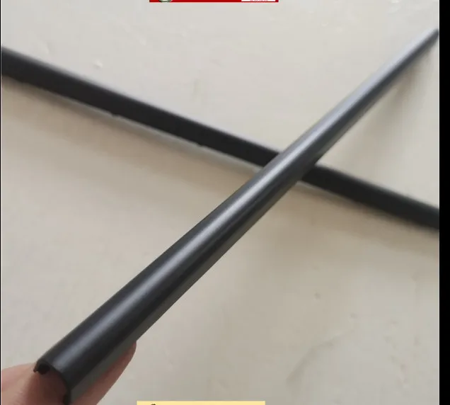 

New laptop lcd hinge cover for ASUS V580Q V580QR9800