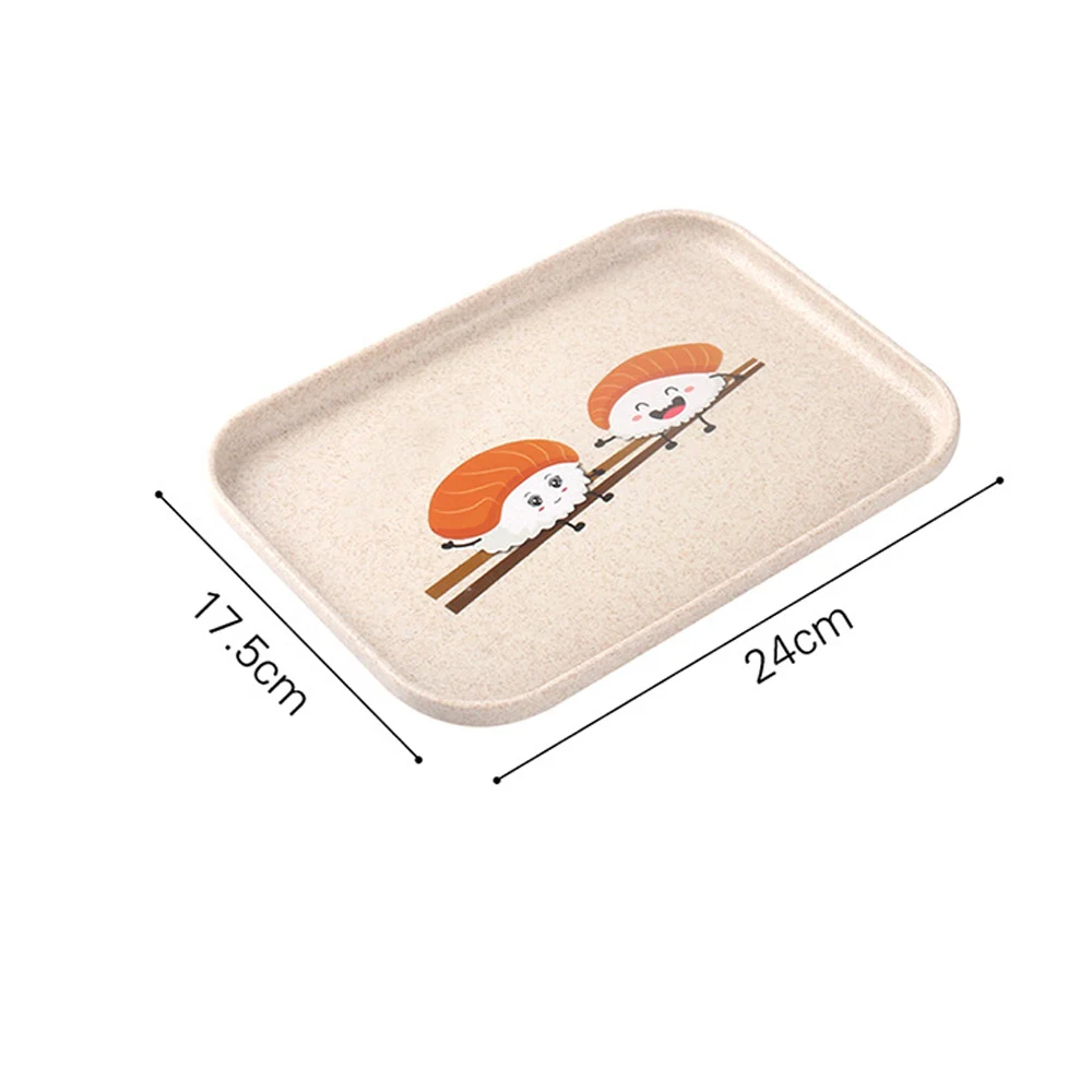 Пластиковый славянский пластиковый лоток Fungdo для ЖК-3D принтера постобработка во