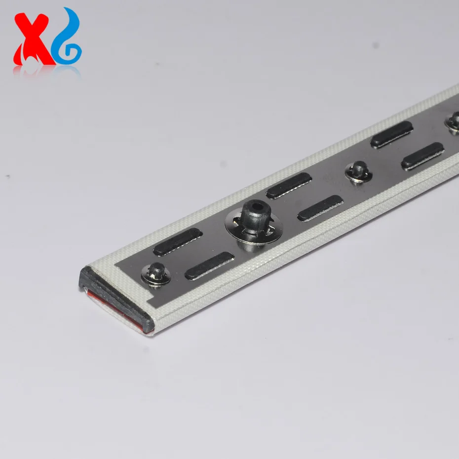 Масляная подушка для KYOCERA ECOSYS M2040dn 2135dn 2635 2540 2640 2235 2735 2835 2335 |