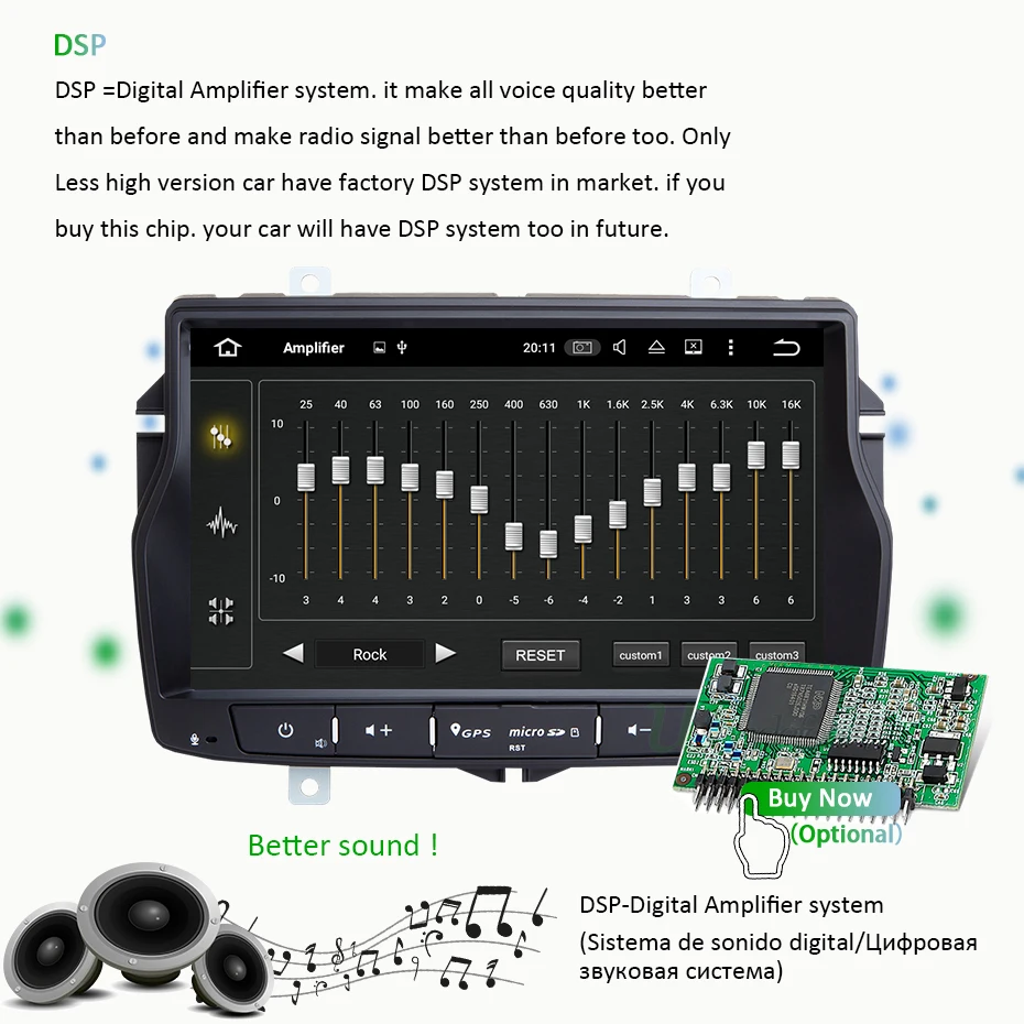 DSP ips для Lada vesta 4G 64G 8 core Android 9,0 автомобильный dvd gps Навигатор Радио мультимедийный плеер головное устройство стерео wifi FM AUX USB