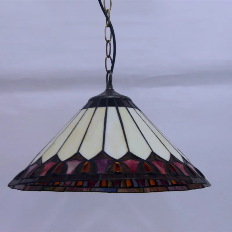 

Европейская лампа креативного искусства Красная стрекоза стеклянная Подвесная лампа домашний Декор Светильник для отеля студийный светил...