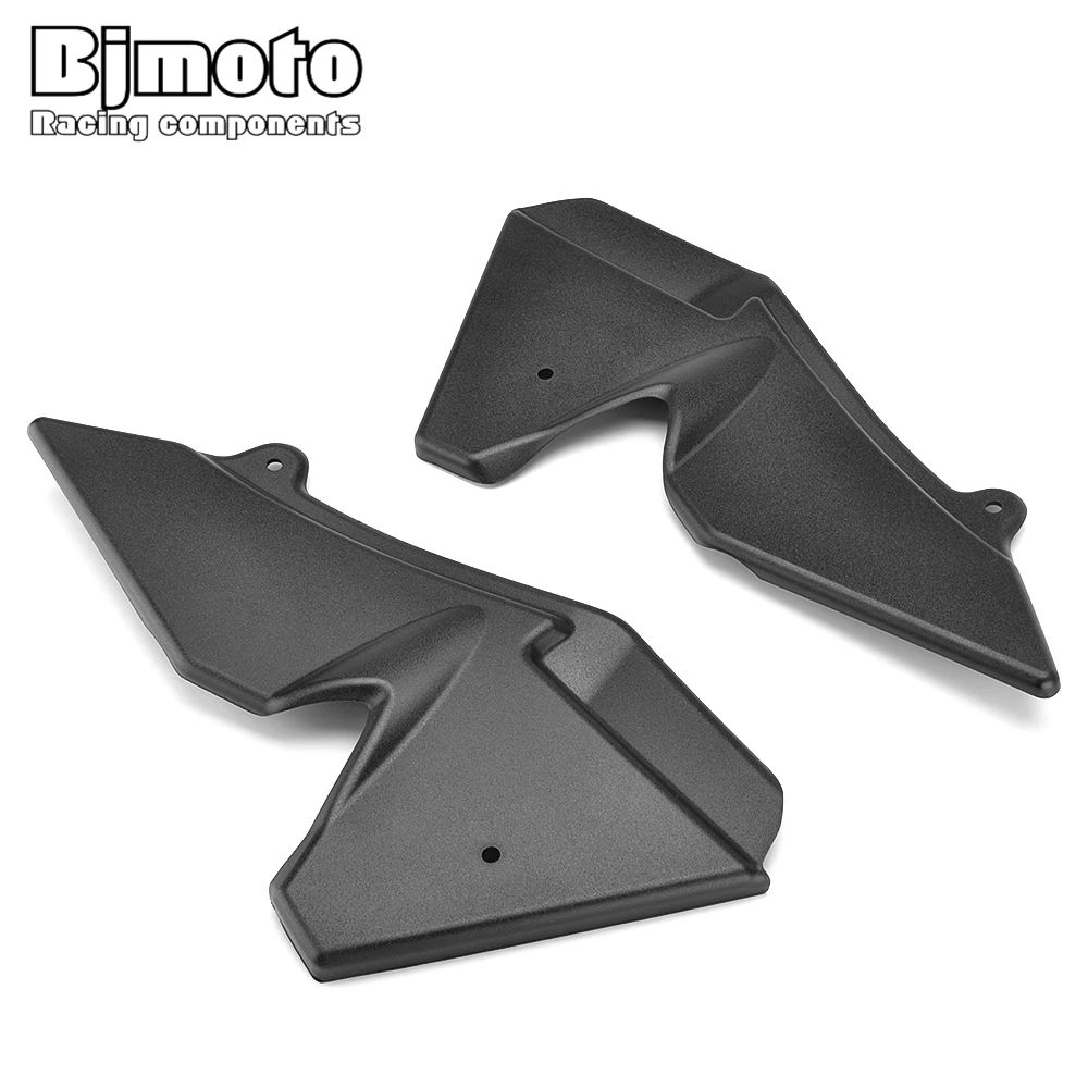 BJMOTO для 1050 1090 1190 1290 Super Adventure R/S/T ADV мотоциклетный радиатор боковые панели