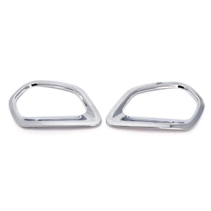 Крышка заднего стеклоочистителя крышка для Mitsubishi Outlander 2013-2019 передних и задних