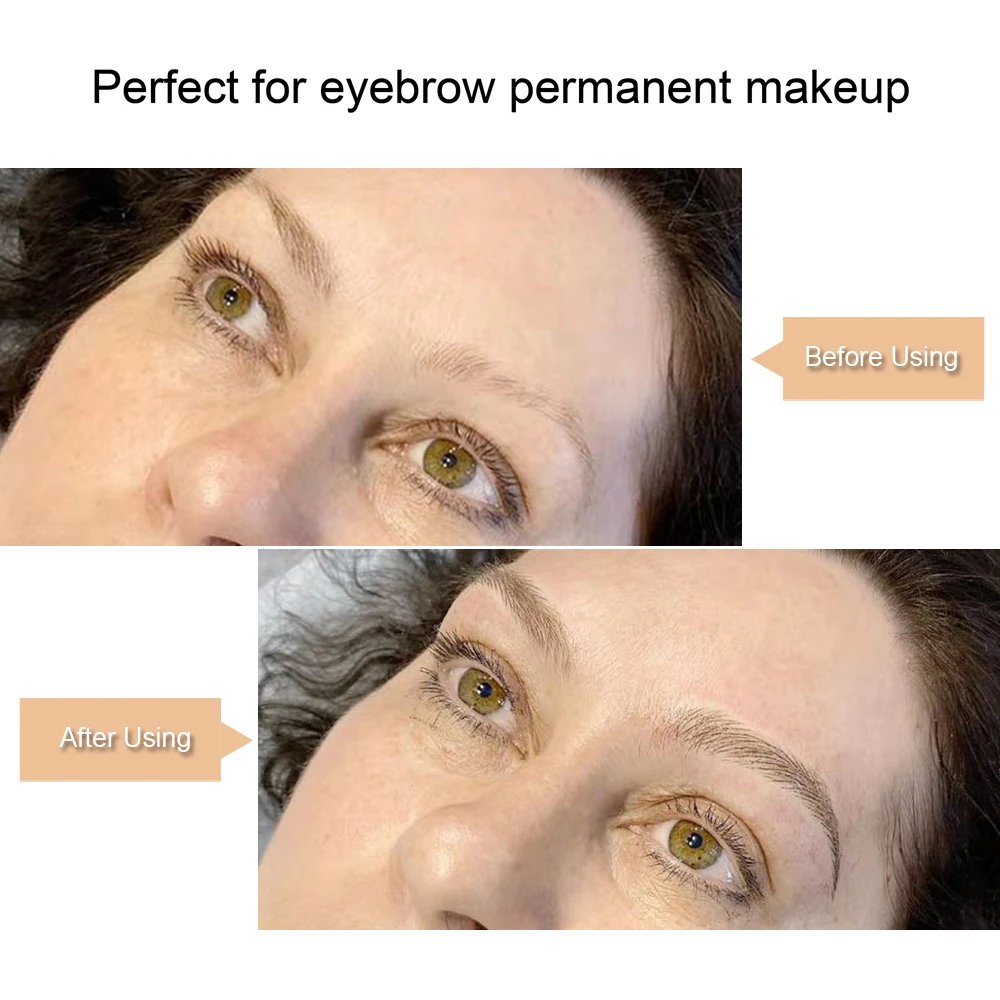 BMX профессиональная машинка для тату роторная ручка перманентного макияжа