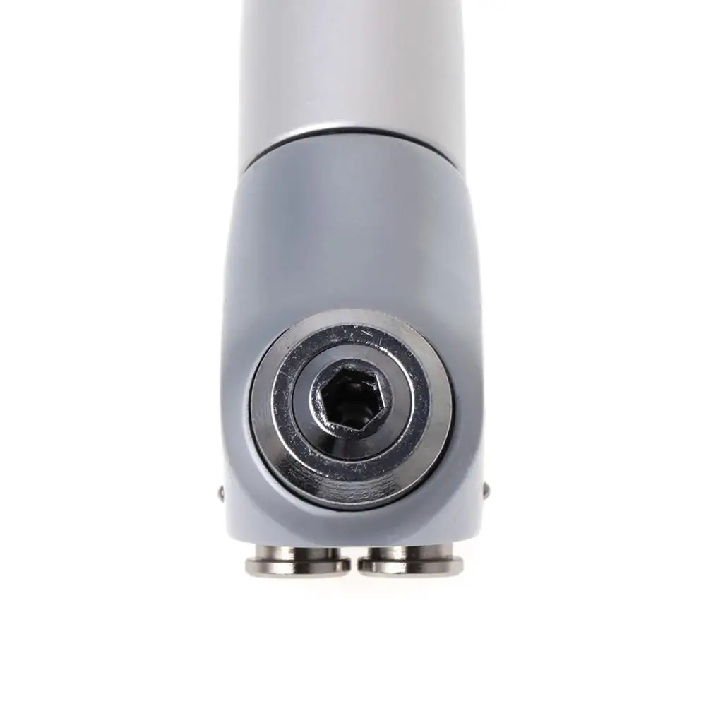 Стоматологическая 3 Way воздушный распылитель с тройным наконечником w/ 2 насадки