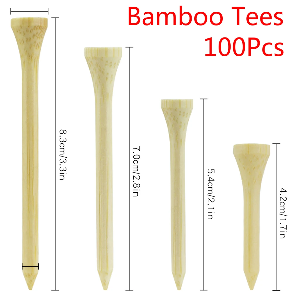 S Holder 4 Sizes Available Stronger Than Wood Tees Drop Ship
