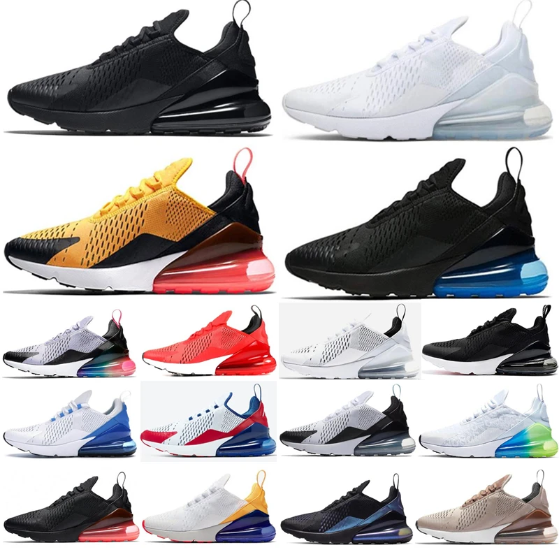 

Running Shoes Men Triple White black University Red Blue Be True Sneakers Chaussures Trainers Outdoor Sport runners Sneakers