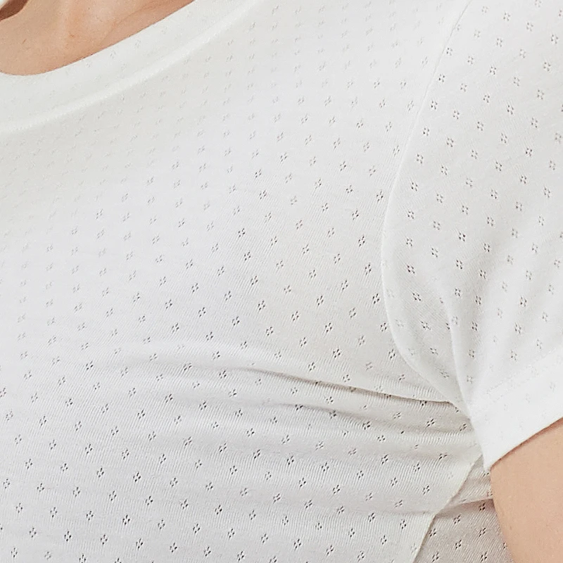 

Yoga T jogging New Shirts Women's Sports Mesh Breathable O Neck Gym Short Sleeves Quick Dry Female Workout Tops