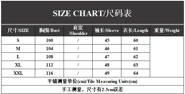 

Mandylandy V-neck Jumpers Long Sleeve Casual Sweaters Sweater Women Plus Size Hollow Out Cardigan