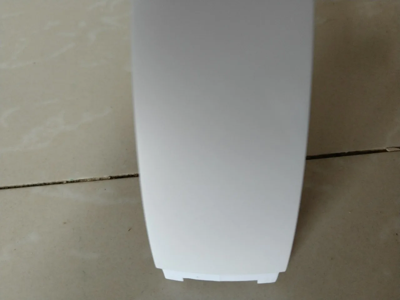 Совершенно новая Замена верхней повязки на голову Подушка запасные части для Beats