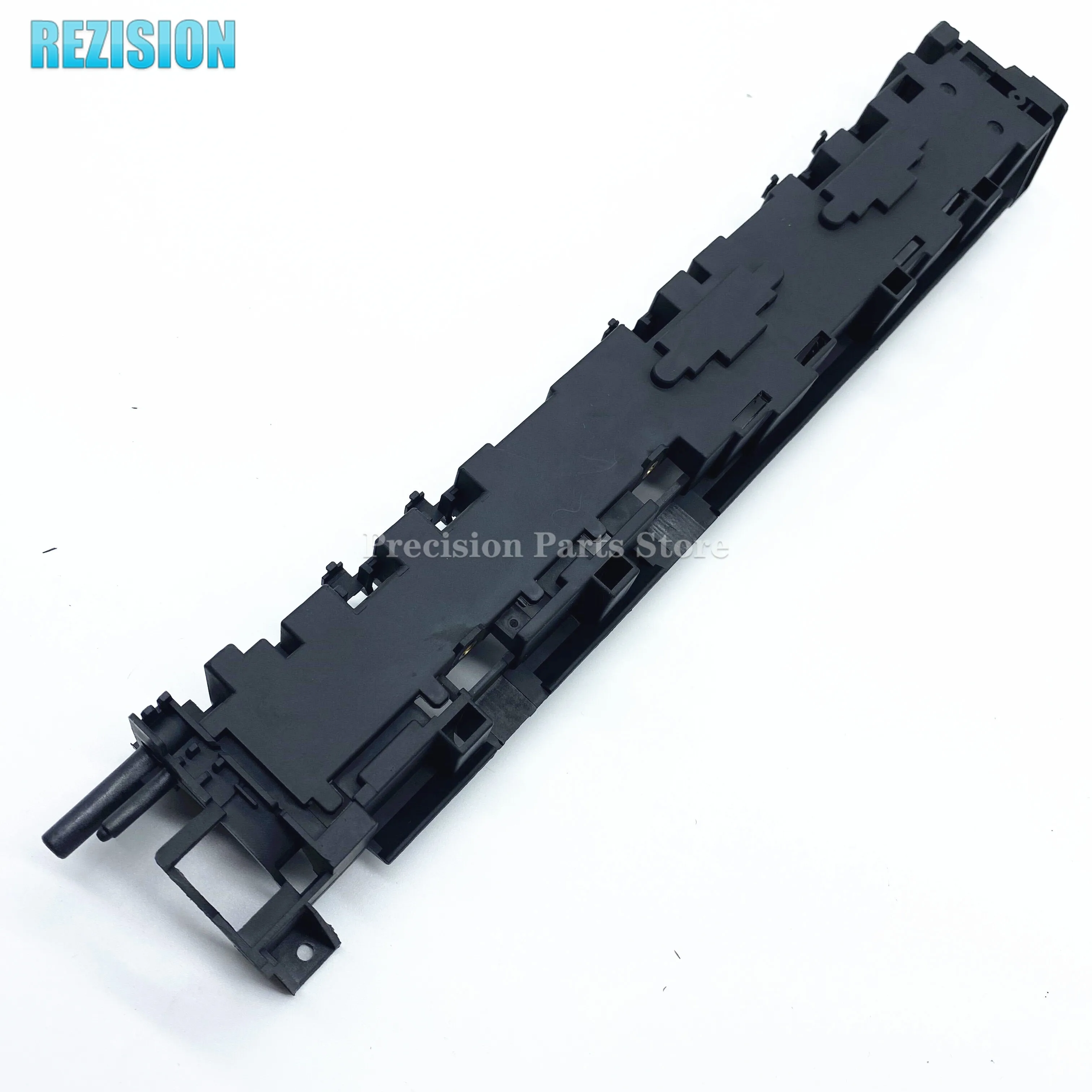 D158-4103 D1584103 for Ricoh MP 2501SP 1813L 2013L 2001L 1913 Fuser unit picker finger frame | Компьютеры и офис