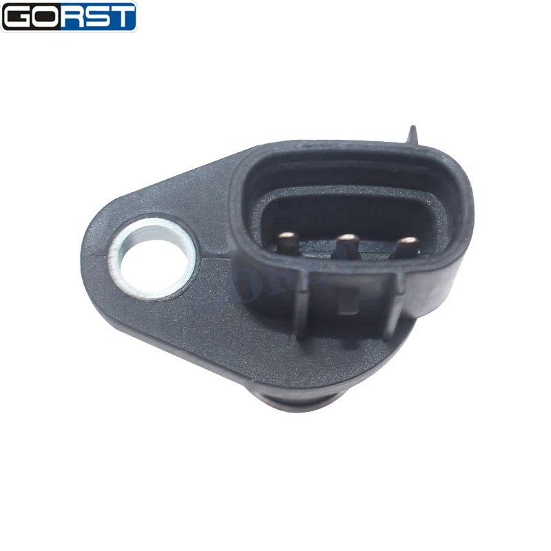 Датчик положения коленчатого вала 897103090 для Honda Passport Isuzu Rodeo Acura Slx 8971043090 8 9710 309 0