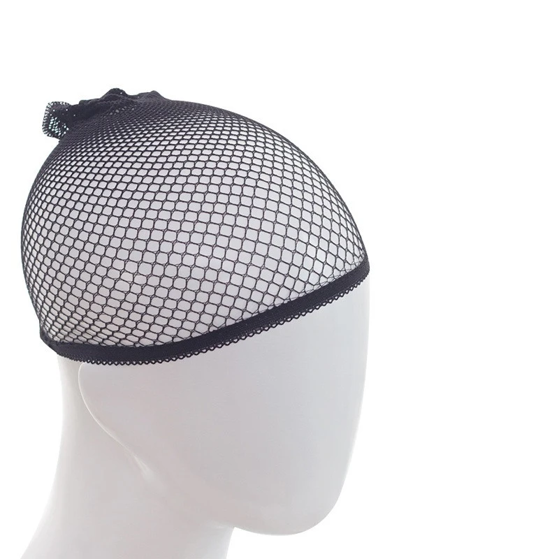 

Tangled Princess Straight Blonde Super Long Cosplay Wig Rapunzel Synthetic Hair Anime Costume Wigs + Wig Cap