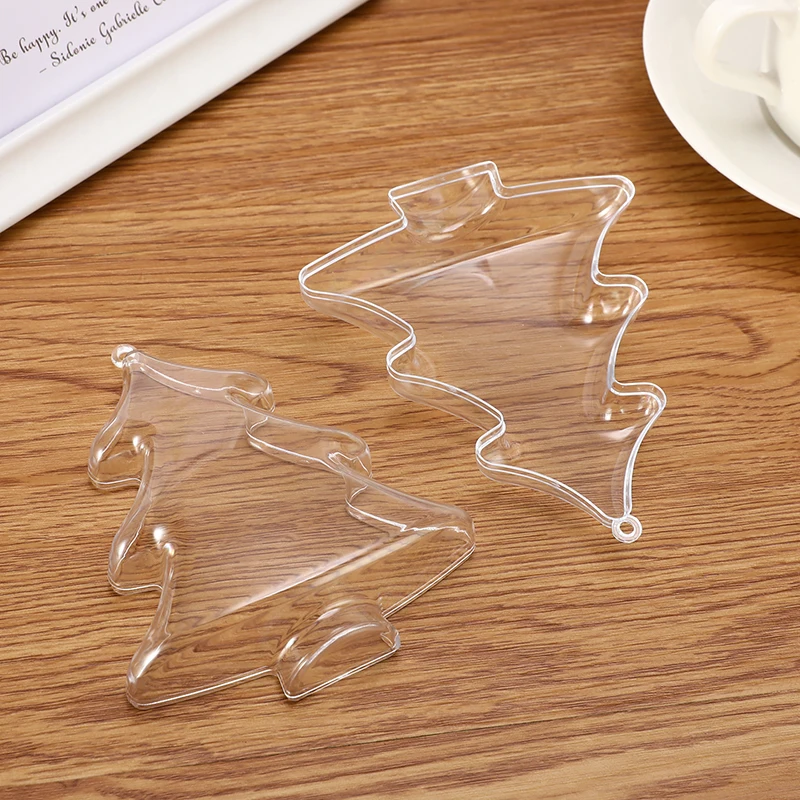 1/5 шт. пластиковые формы в виде бомбы для ванной| |