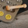 Изображение товара 2