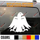 Наклейка на машину с басками, националистами, современными ариано белтза, черным орлом, Виниловая наклейка с высечкой без фона, выберите свой размер и цвет!