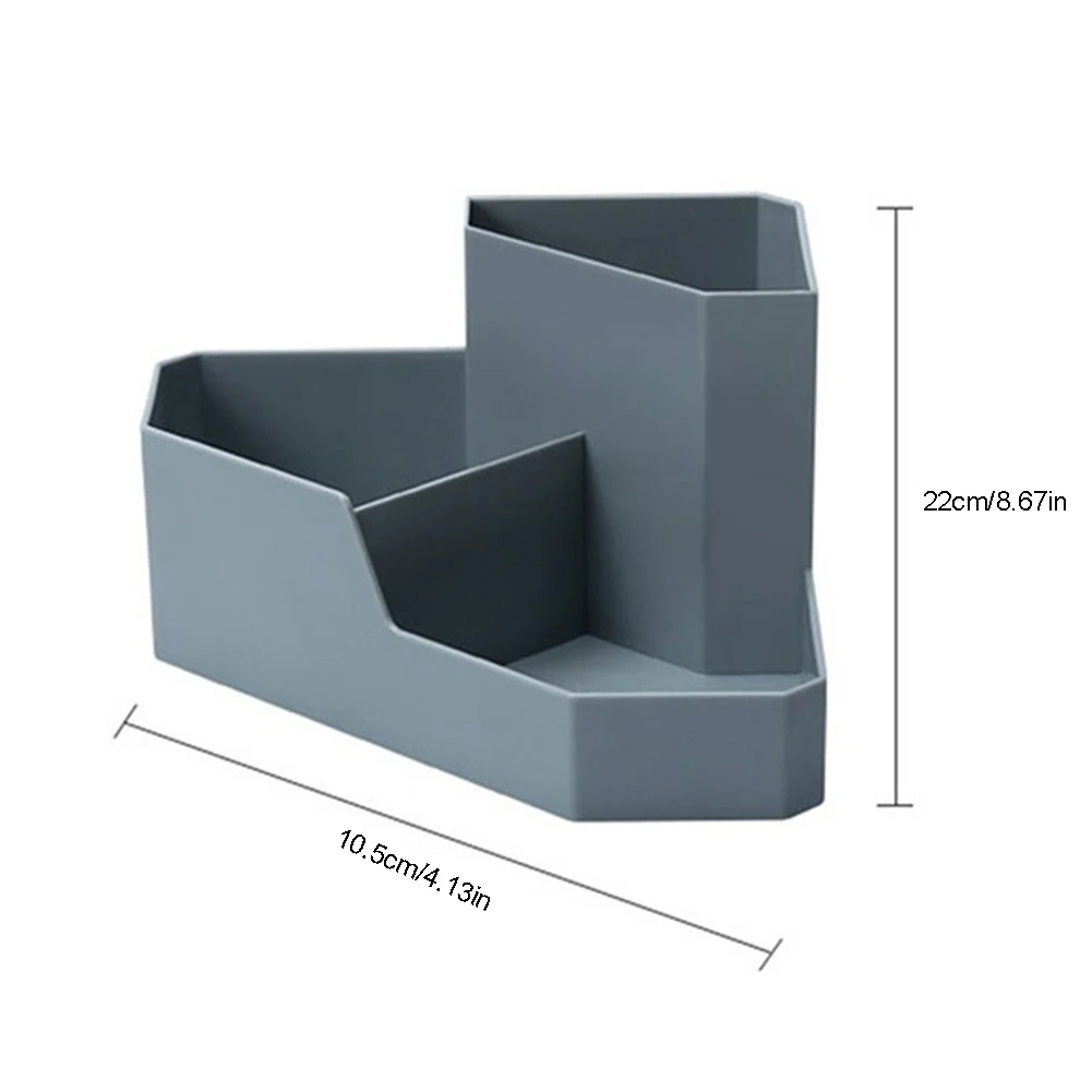 

Large Capacity Cosmetic Storage Box Drawer Plastic Storage Box Makeup Organizer Dressing Table Container Mobile Phone Sundries