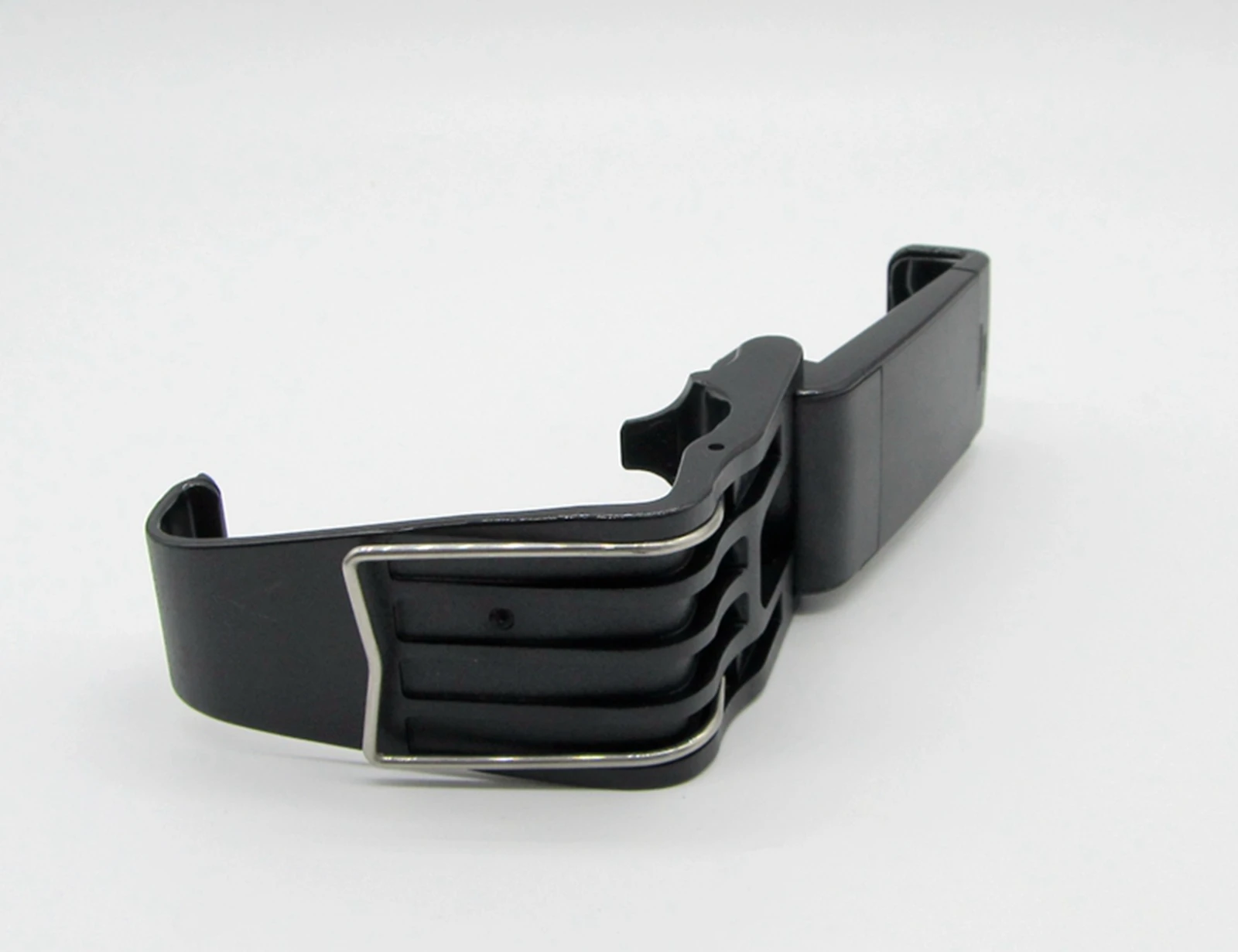 Универсальный держатель кронштейна для Xbox One S Геймпад контроллер зажим