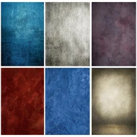 shengyongbao art fabric gradient vintage abstract photography background portrait photo backdrops studio props 211025 zlsy 37
