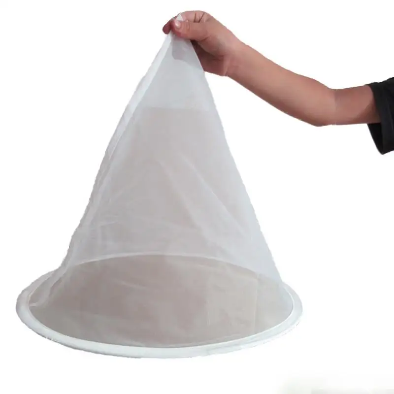 Пчеловодческий инструмент фильтр для мёда скиммер экстрактор пчел товары