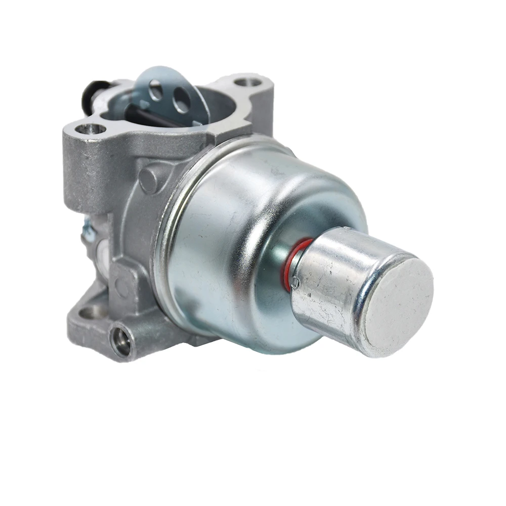 Карбюратор для Kohler CV490 CV491 CV492 CV493 замена 12853107-S 12853117-S Carb | Автомобили и мотоциклы