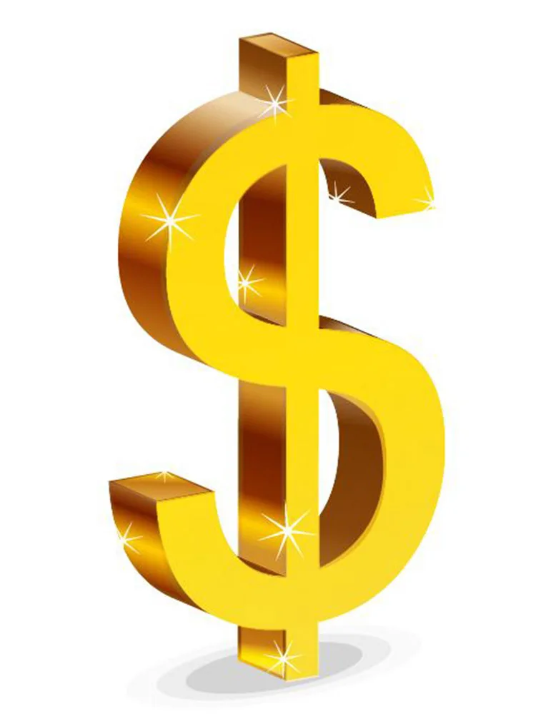 

Shipping Fee $3