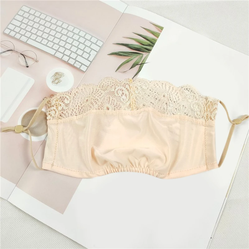 

Adult Fashion Patchwork Sunscreen Mask Black Washable And Reusable Mask Creative Dustproof Windproof Breathable Face Mask