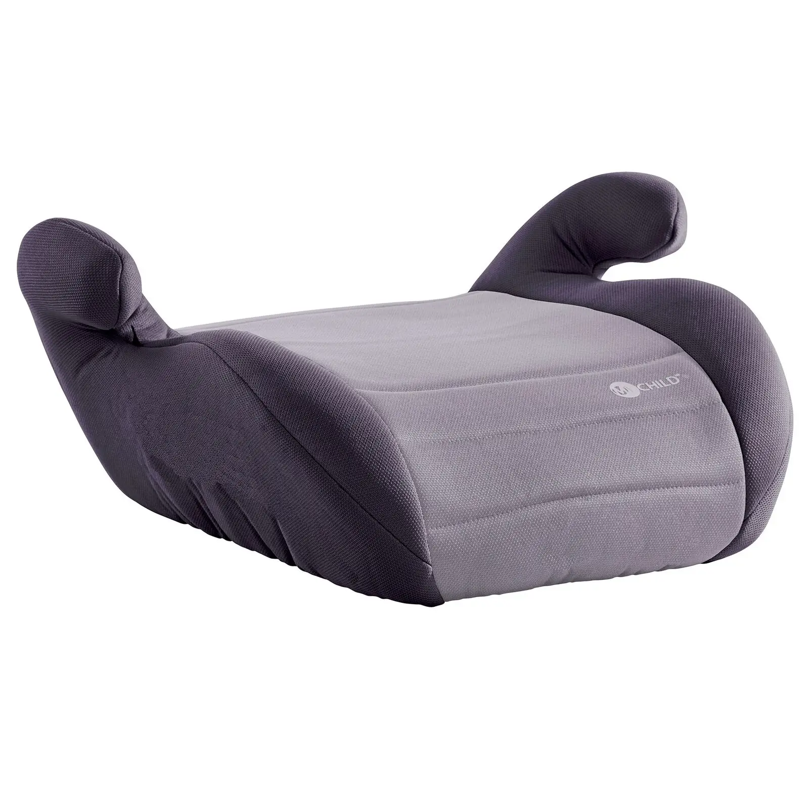 Автомобильное кресло для ребенка детское автомобильное безопасности