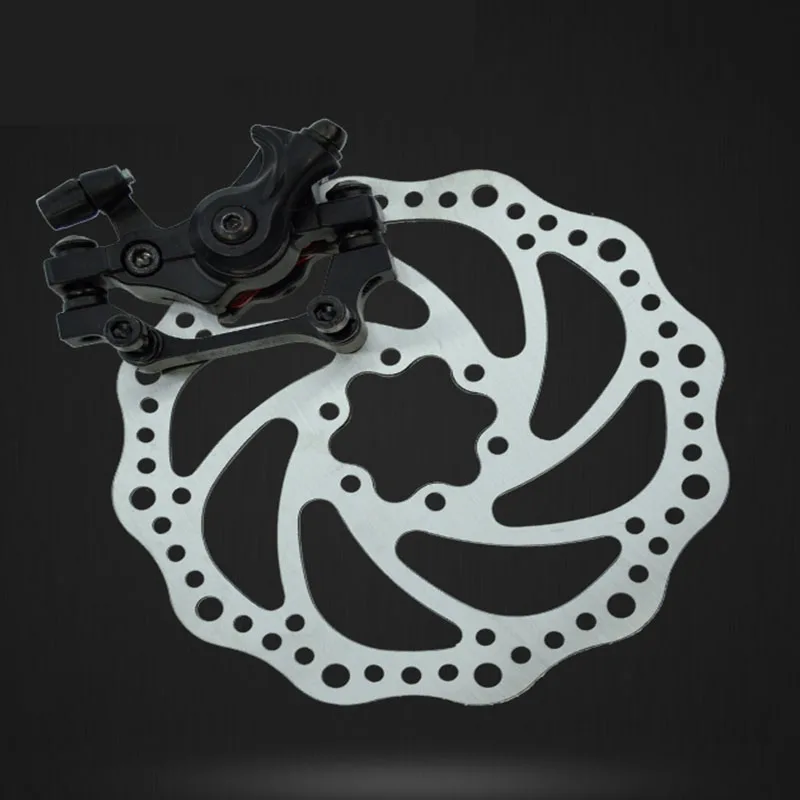 Горный велосипед 30 скоростей 26 дюймов 6 ножей толстый студенческий Молодежный