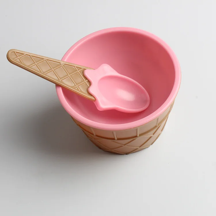 Детская посуда детская красивая пиала тарелки для кормления детей детей|plates for