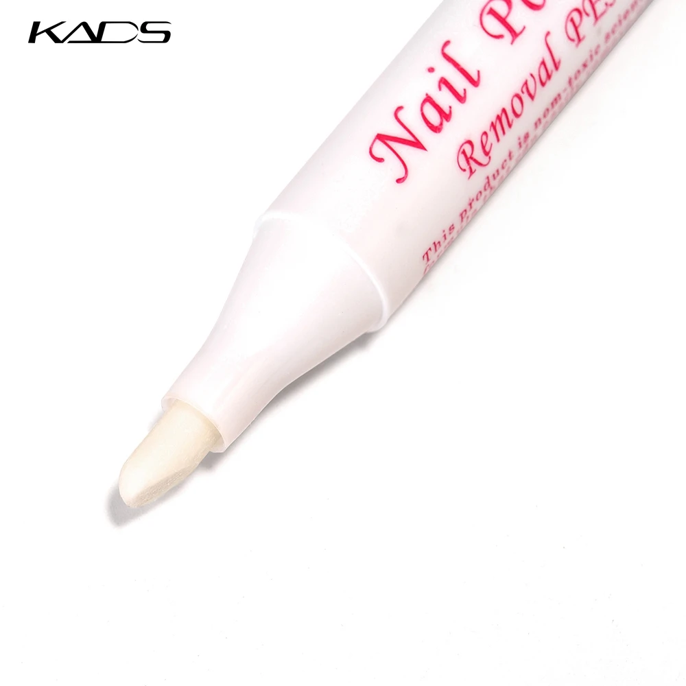 ГОРЯЧАЯ РАСПРОДАЖА 1 ШТ. Пустые Корректор/для снятия Ручки Красоты Искусство