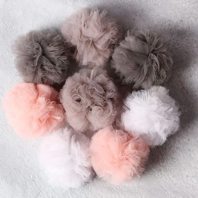 Шифоновый навес от комаров для ребенка москитная сетка кровати принцессы