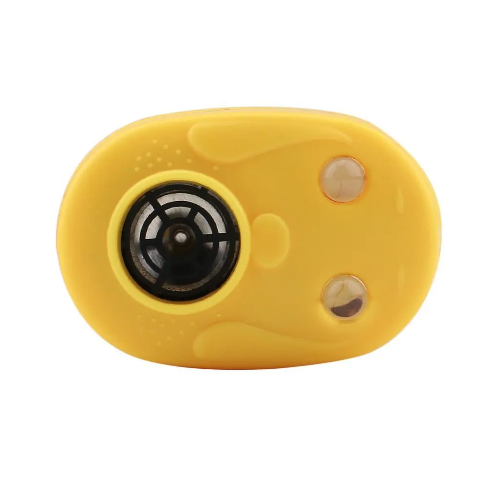 

3 In 1Ultrasonic Dog Repeller Pet Dog Trainings Equipment Anti-Barking Repellents Device Dog Bark Stop Repeller Repellent Device