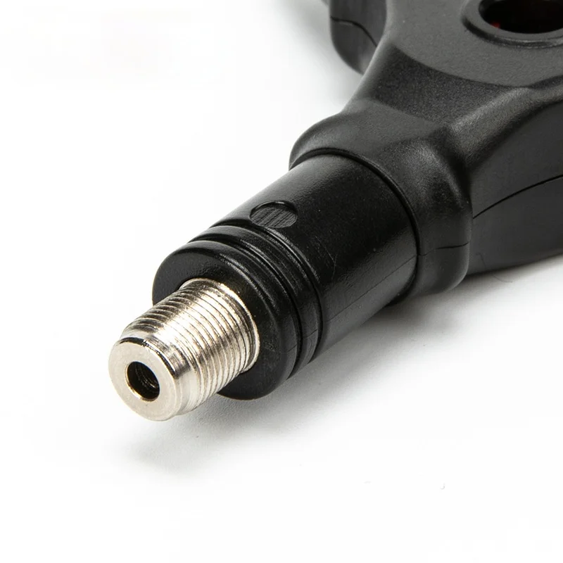 

Cable expander F head inch wire stripper RG59/6 multi-function coaxial cable stripper