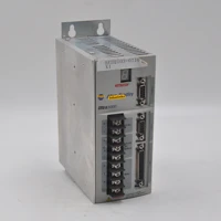 2098-DSD-005 servo controller