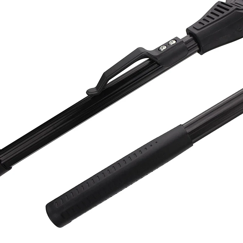 FRP треугольная Складная сетка копирование летающих в рыбацком стиле вискоза