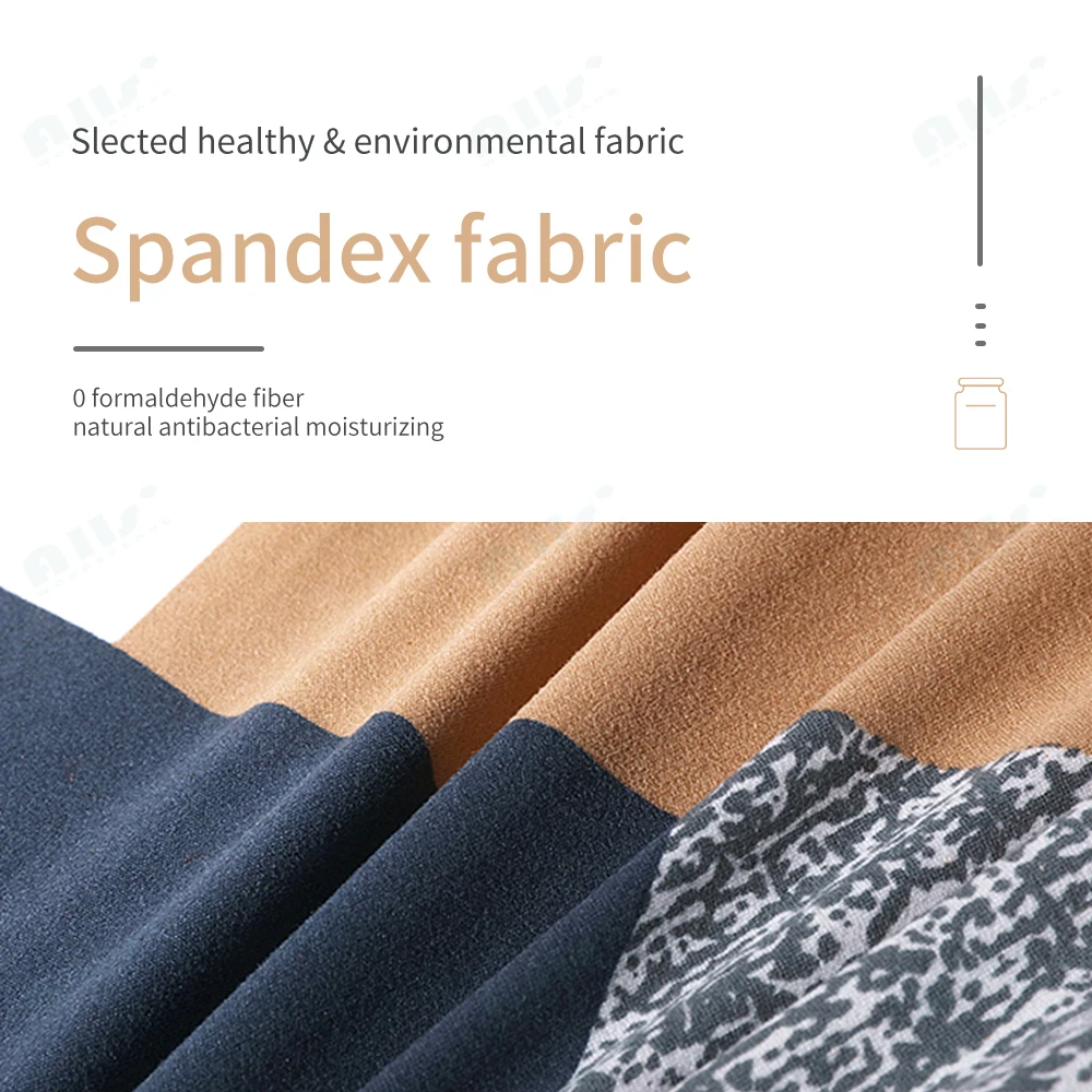 Эластичные Чехлы секционные эластичные для дивана в гостиную L-образный чехол