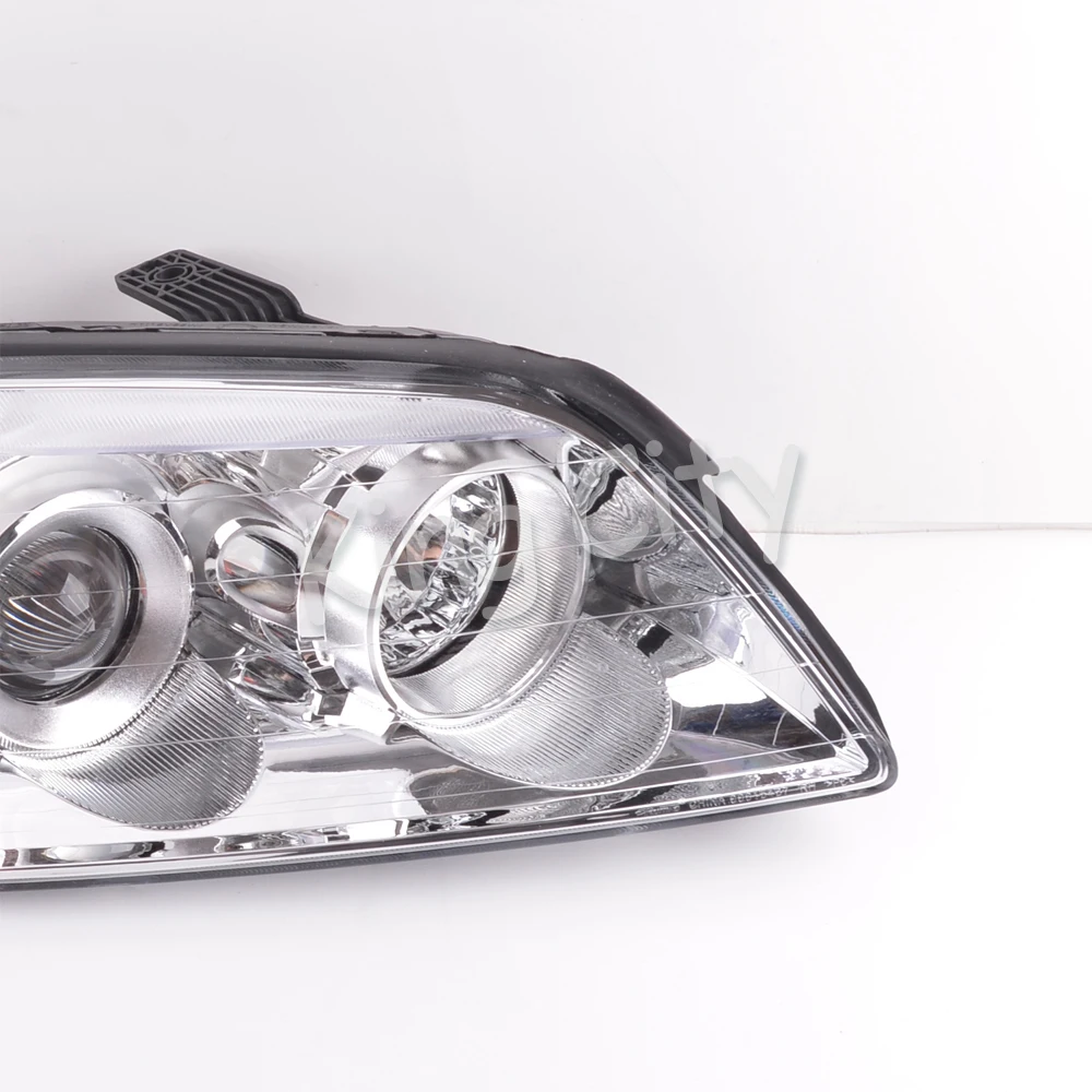 CAPQX для Chevrolet CAPTIVA 2008 2009 2010 передний головной светильник налобный светильник