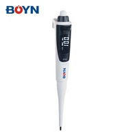 bn dpette simple electric electronic pipette