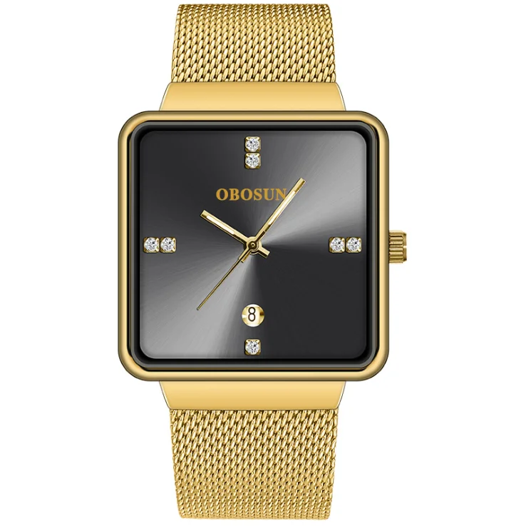 

Men's Watches
