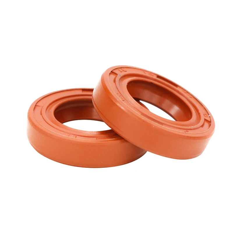 4pcs Seals And Crankshaft Bearing Set Chainsaw Oil Seal Kit Fit For STIHL MS180 MS170 170 180 Chainsaw Crankshaft Bearing