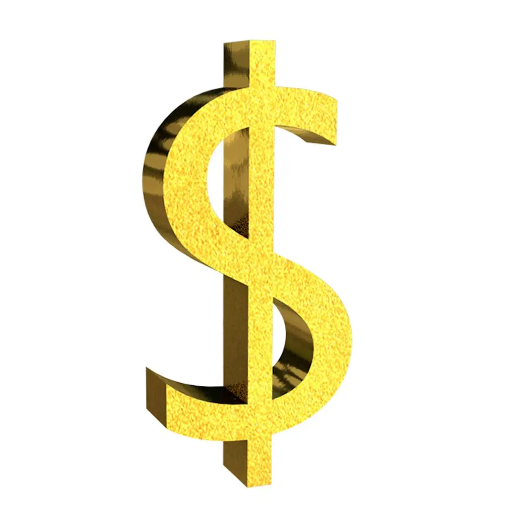 

Специальная ссылка для оплаты баланса-стоимость доставки-дополнительная плата-сбор за доставку в удаленные регионы-Индивидуальный заказ-П...