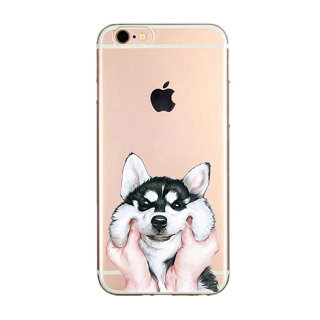 Мягкий чехол для телефона Carcasa iphone 7 7Plus 8 6 s силиконовый с сердечками мраморными