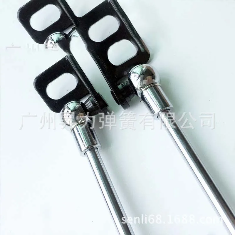 

Fit for Honda 14-17 fit machine cover hydraulic rod new fit refit cover hydraulic support rod bracket