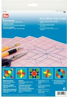 611148 template sheets with gridplain