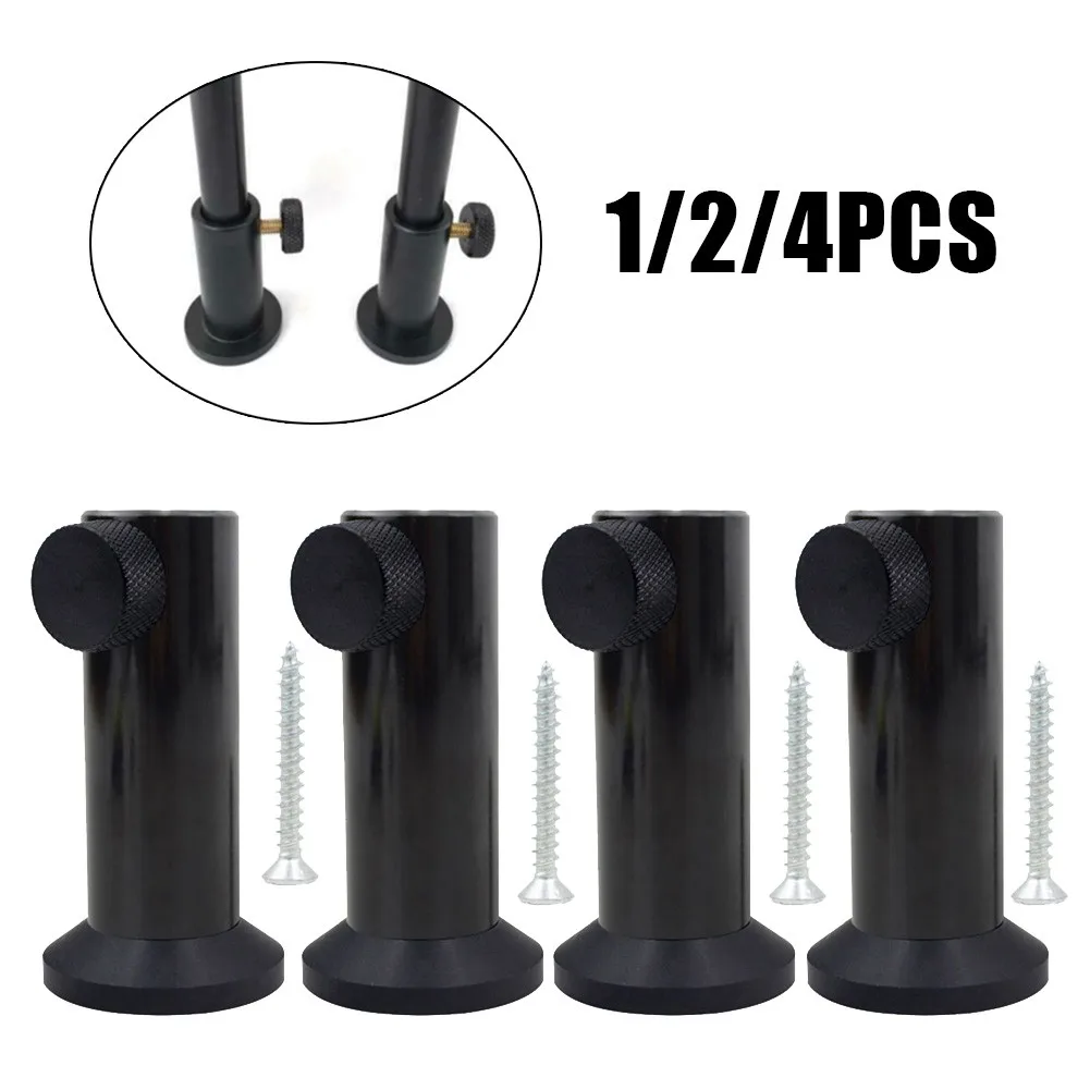 

1/2/4 шт., аксессуары для рыбалки в виде карпа