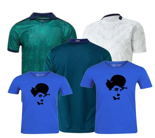 2019 2020 Ренессанс Camiseta мужские футболки Футболка Италия Европейский Кубок третий