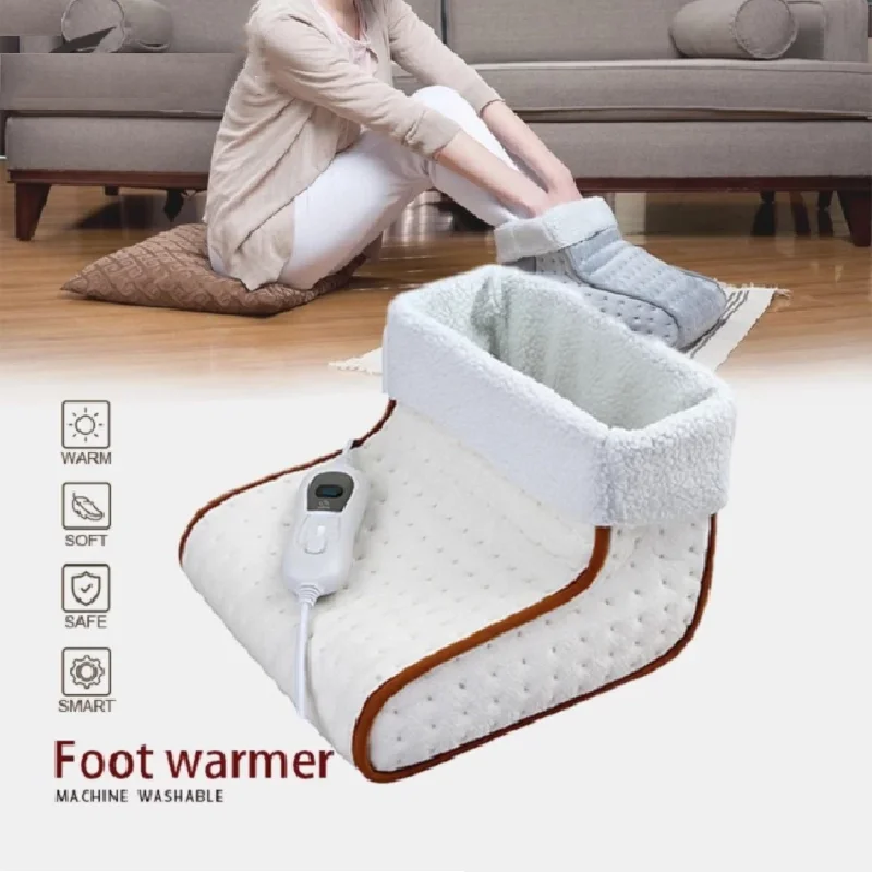 

Household Appliances